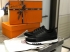 Hermes Sneakers HSN4211578996651